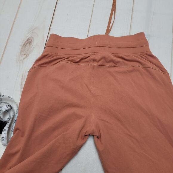 lululemon athletica Terracotta jogger - Picture 9 of 10